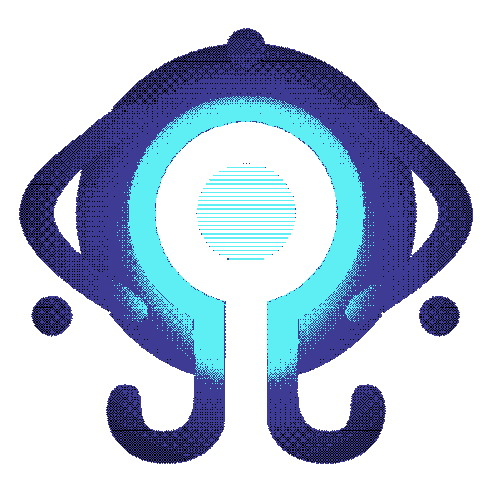 Wired eye login lain  gif